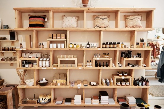 Armarios empotrados 9