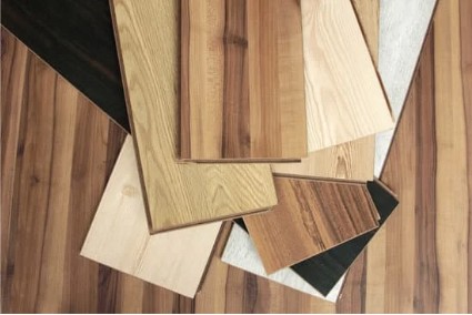 instalacion parquet multicapa