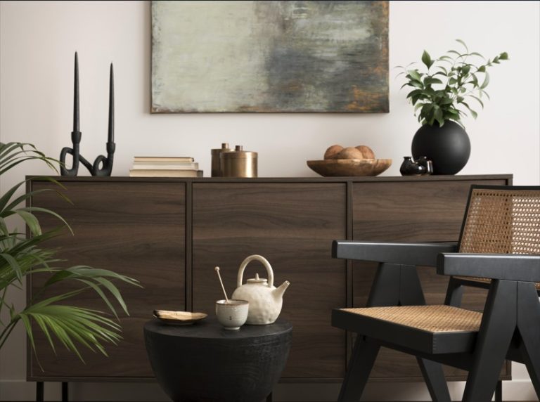 Montajes de muebles 9