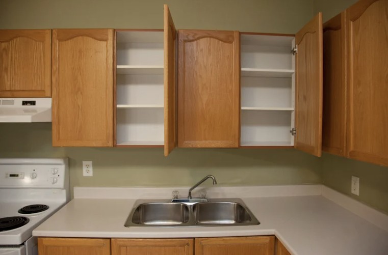 Montajes de muebles 11