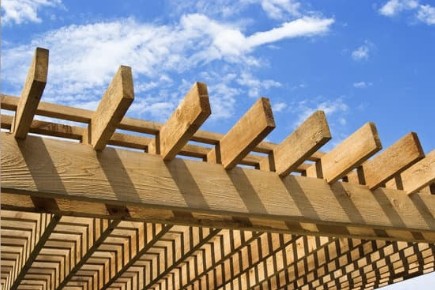 Carpinteria de exteriores 11