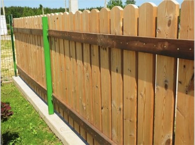 Carpinteria de exteriores 8