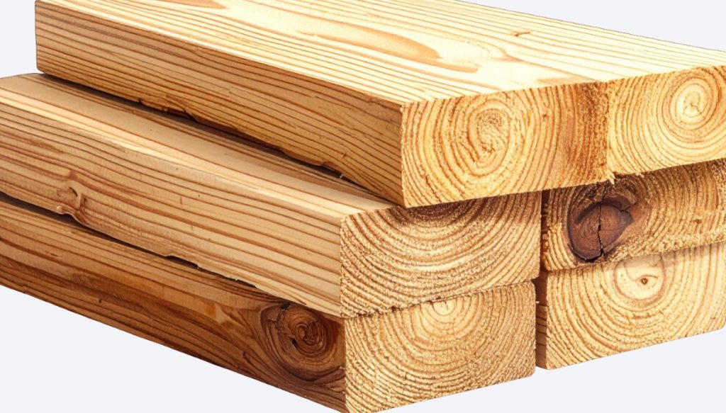 Muebles sostenibles: ¿Qué significa la certificación FSC y PEFC? 1