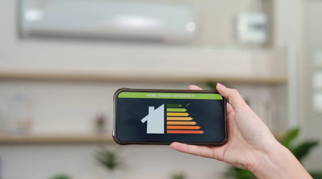 Cubrediscos y muebles para radiadores: Estética y seguridad para niños. 1