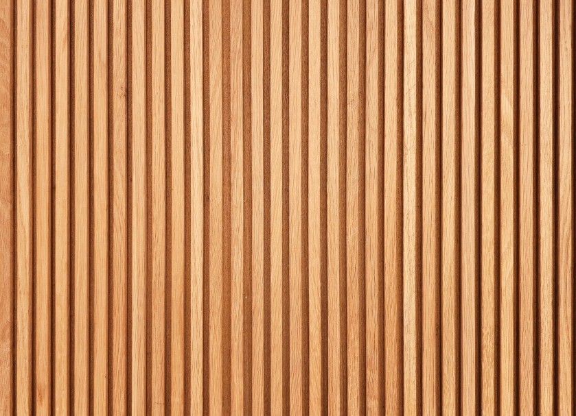 Tipos de tarimas para exteriores 2